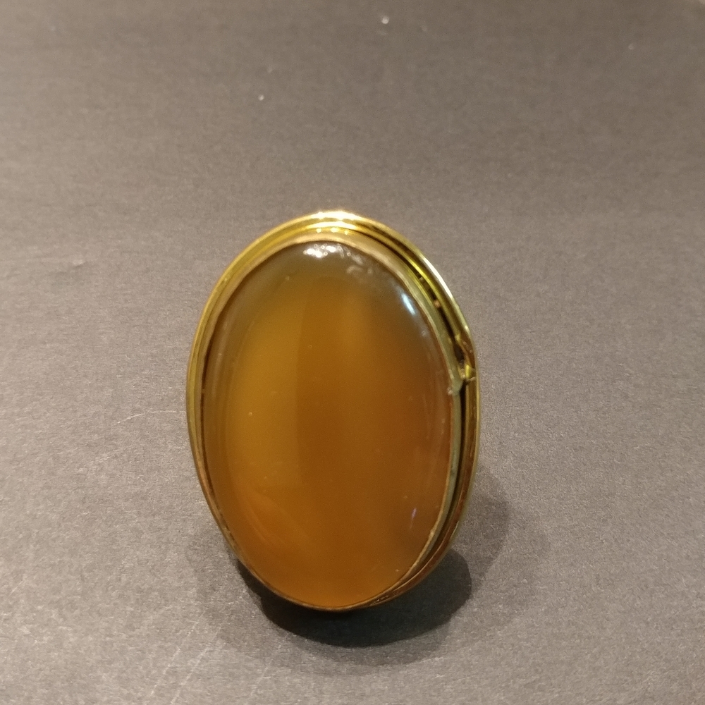 Gemstone Adjustable - image 4